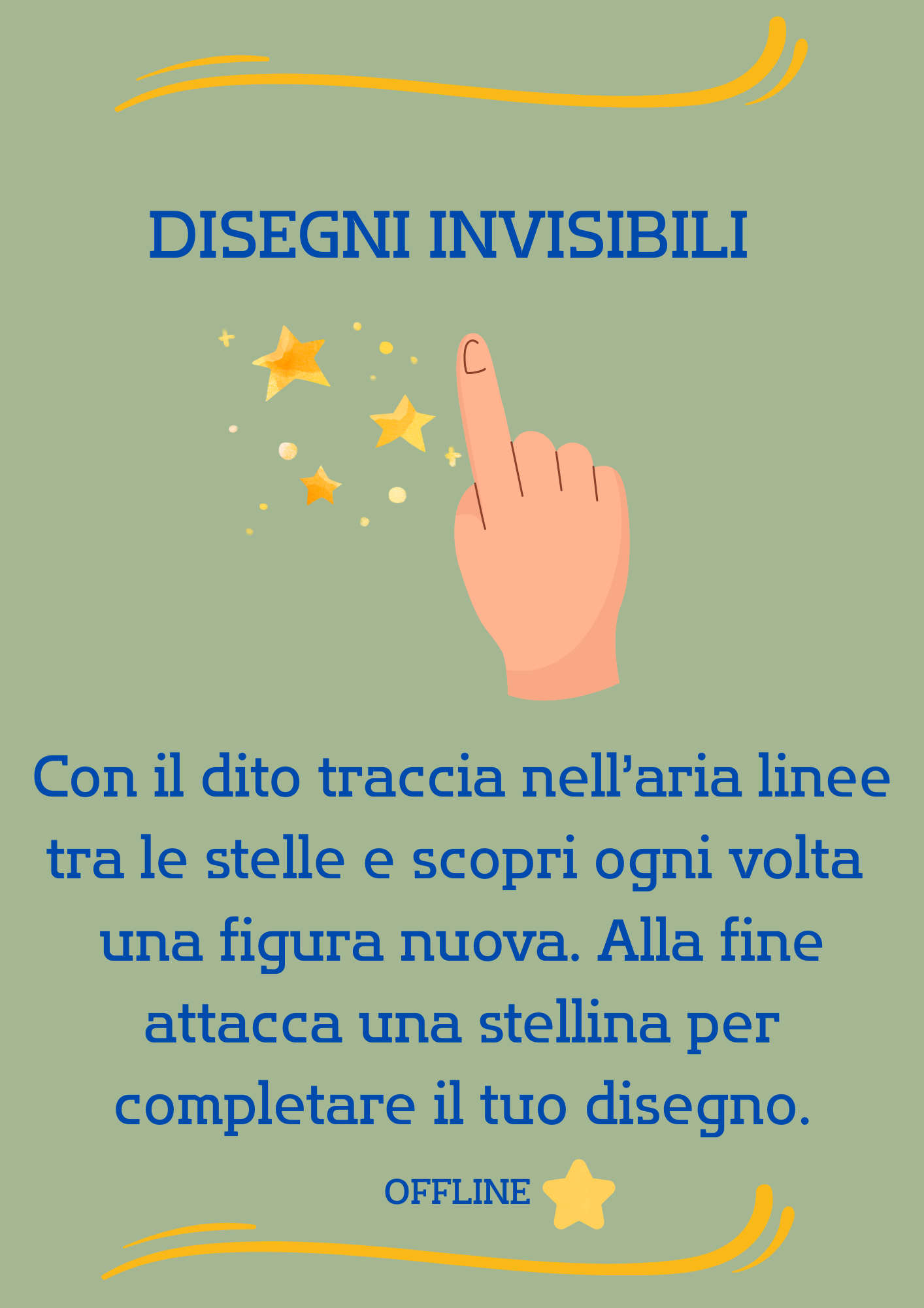 La Notte delle Stelle
