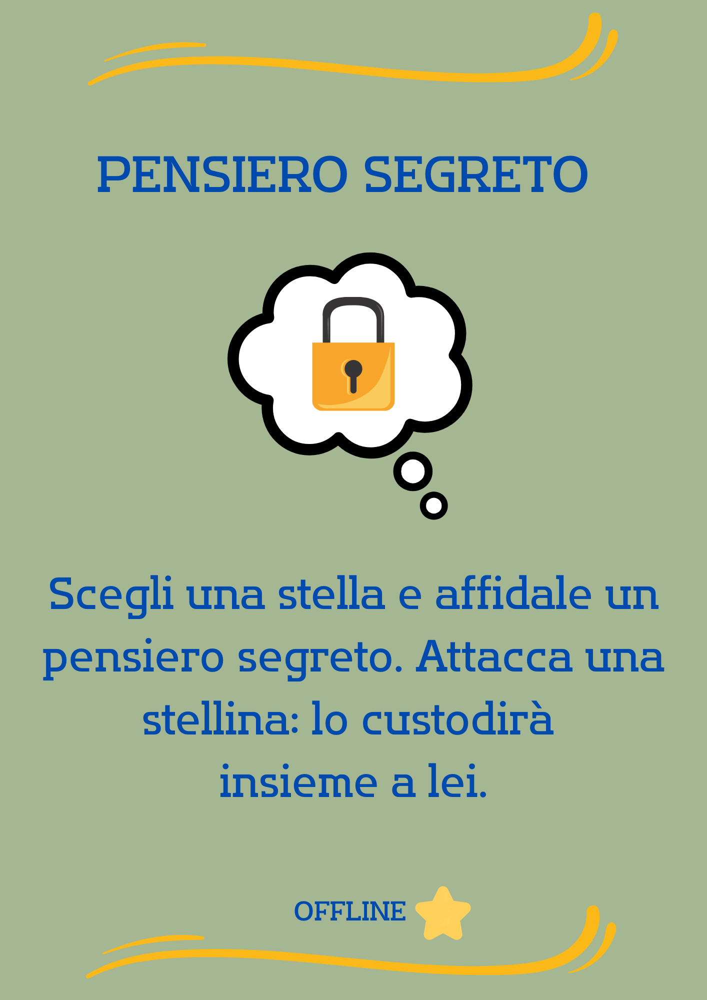 La Notte delle Stelle