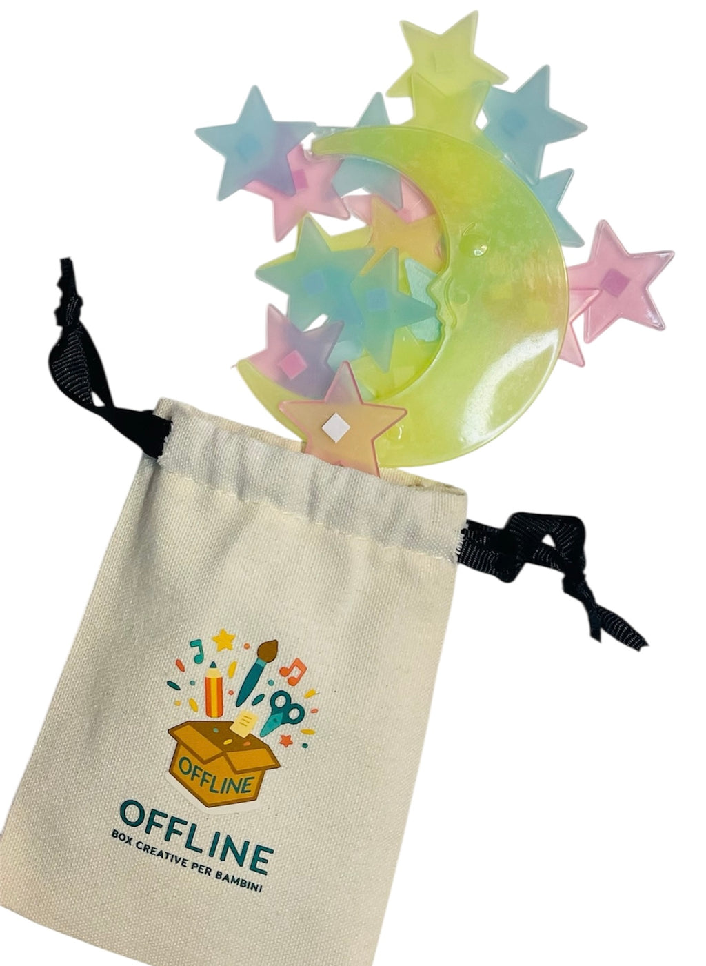 La Notte delle Stelle