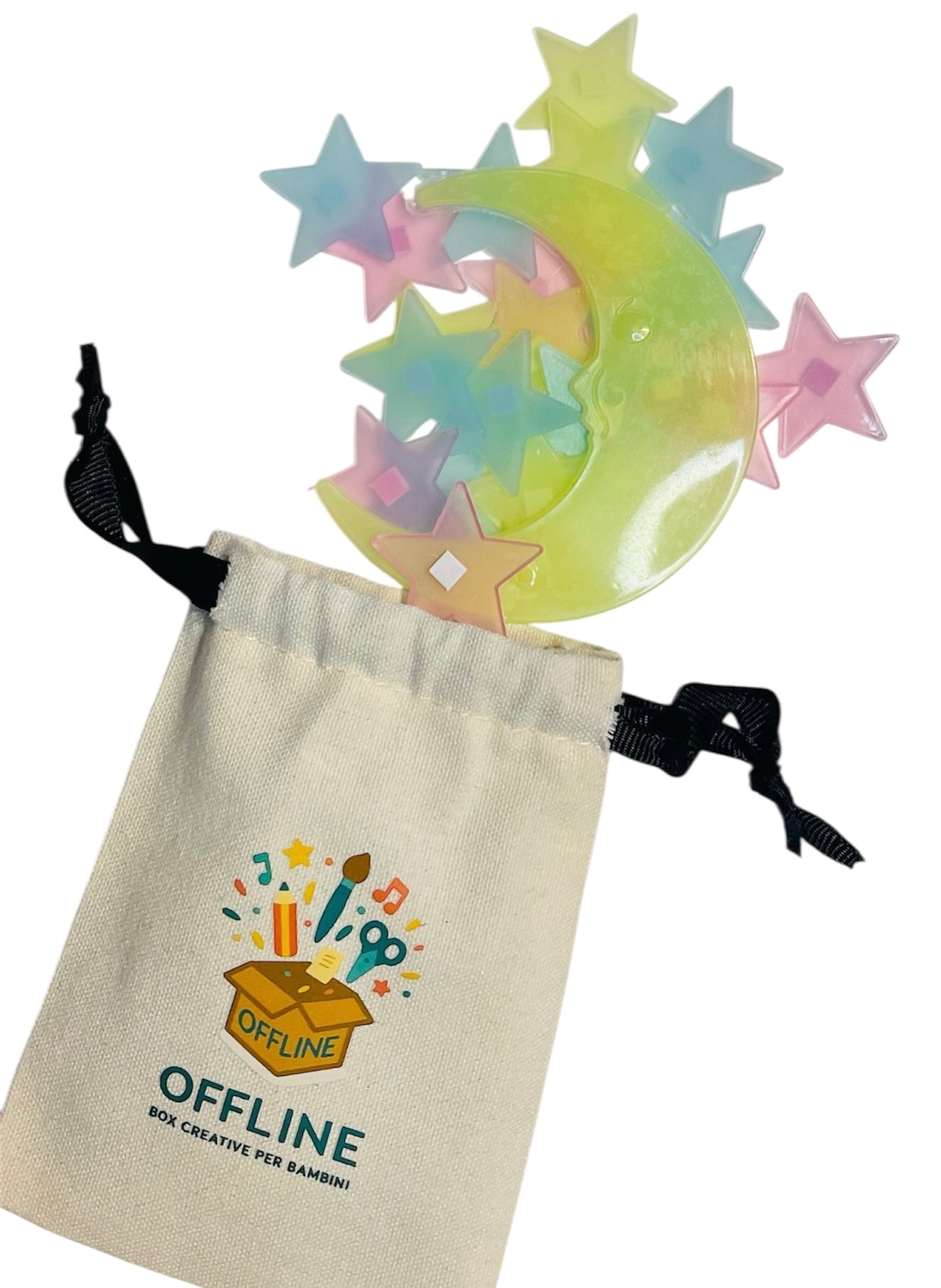 La Notte delle Stelle