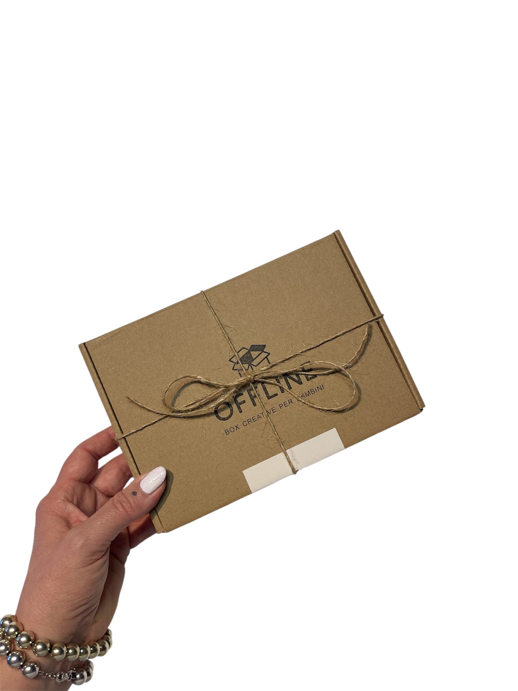 La Notte delle Stelle