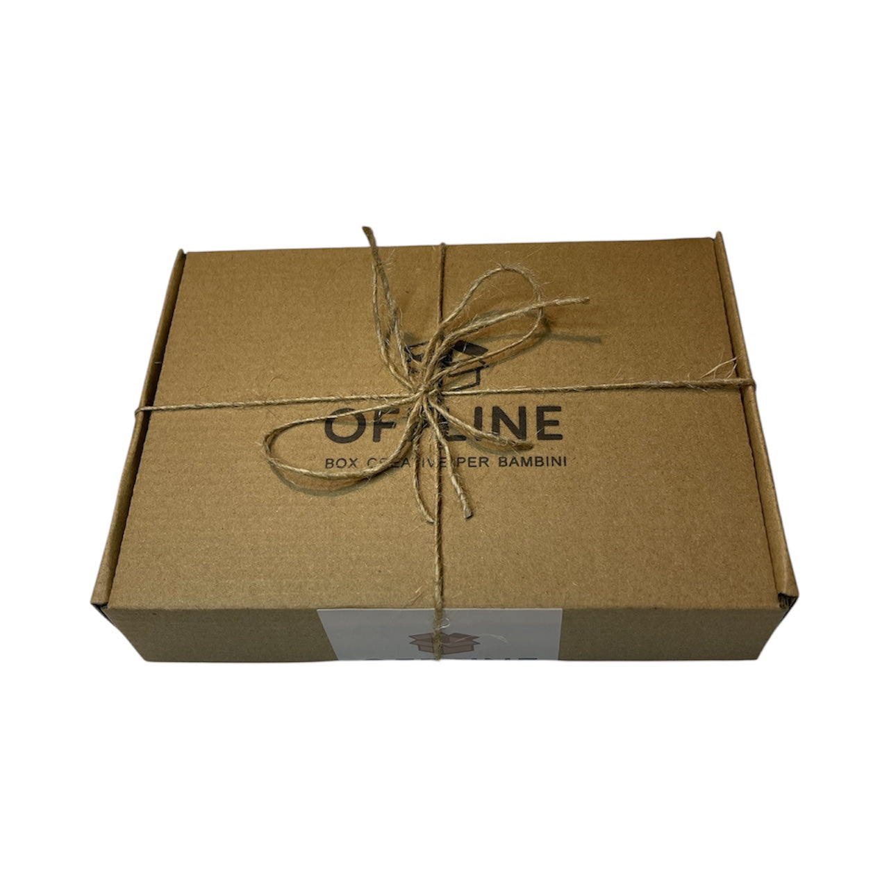 Missioni Segrete a Tavola