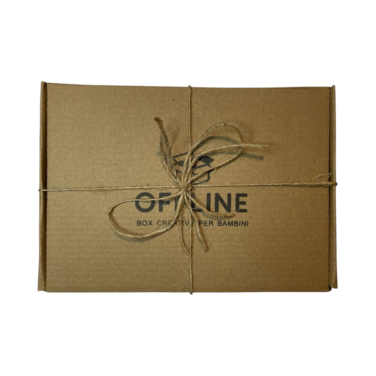 Missioni Segrete a Tavola