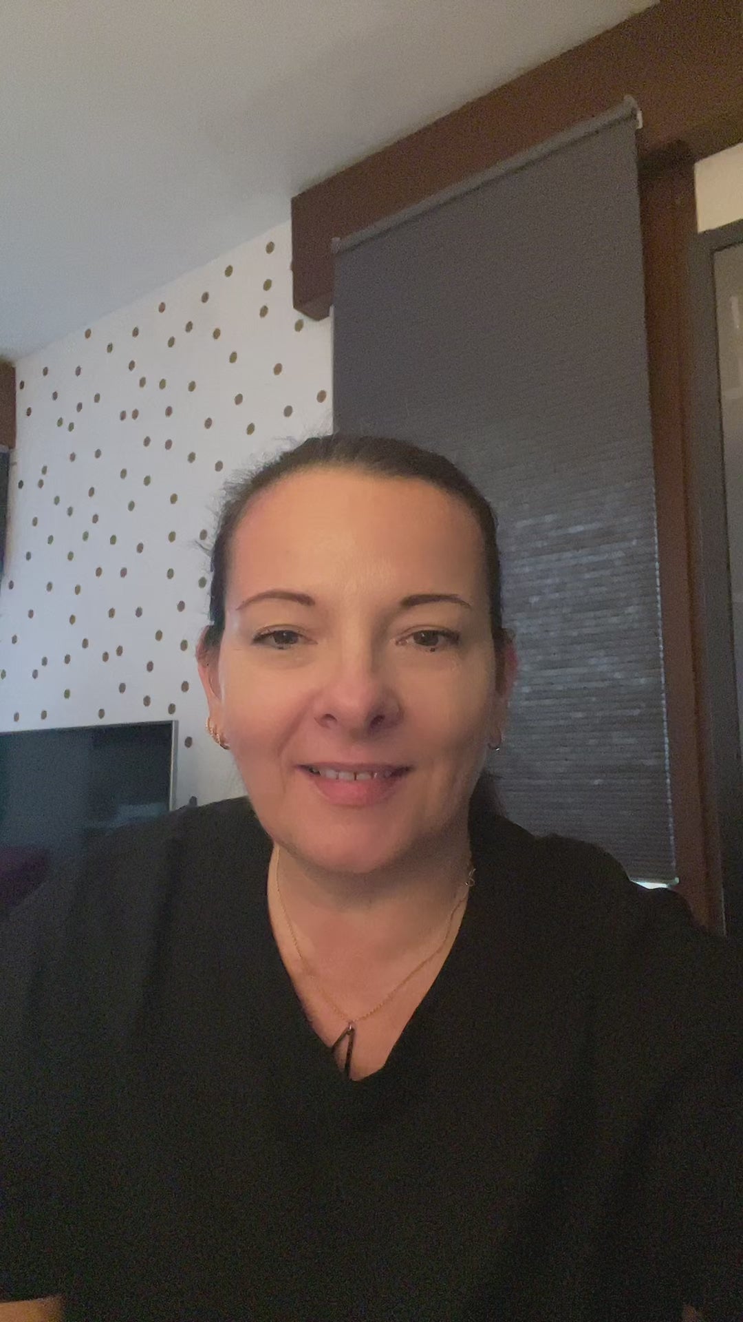 La Notte delle Stelle