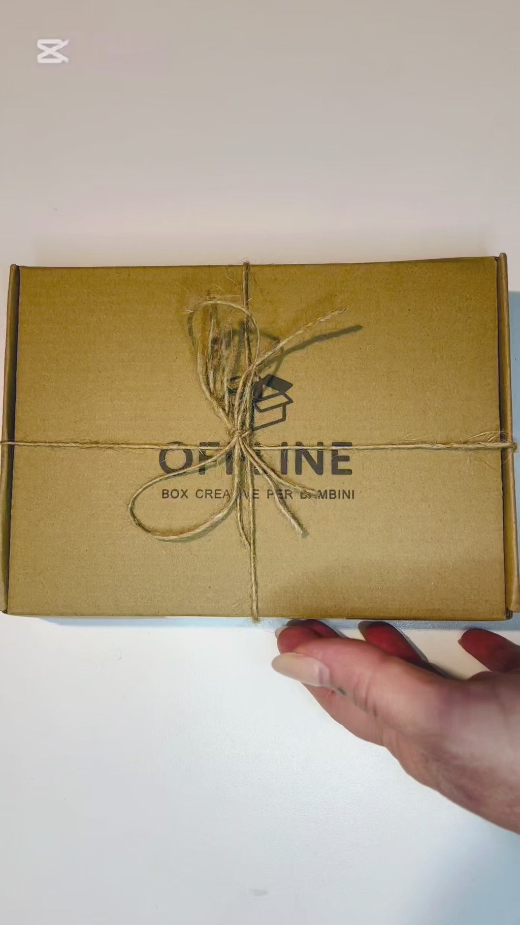 Missioni Segrete a Tavola