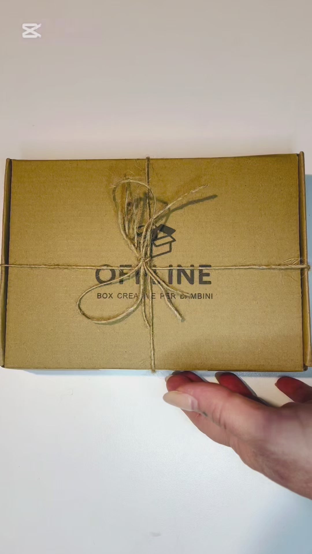 Missioni Segrete a Tavola